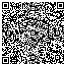 QR code with Hair With Attitude contacts