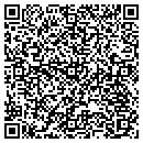 QR code with Sassy Shears Salon contacts