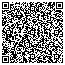 QR code with Back To Health Center contacts