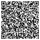 QR code with Jo Ann's Cafe contacts