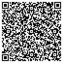 QR code with Level Cross BP contacts