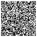 QR code with International I T Services contacts
