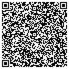 QR code with Health Comp Administrators contacts