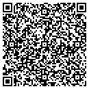 QR code with Endy Optimist Club contacts