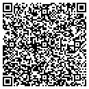 QR code with Fellman David & Associates contacts