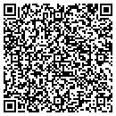 QR code with R L Ballard & Assoc contacts