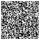QR code with Nesbitt Performance Engines contacts