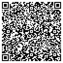 QR code with Suma Stone contacts