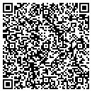 QR code with Quiznos Sub contacts