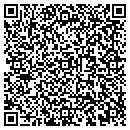 QR code with First Call For Help contacts
