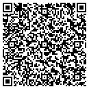 QR code with Blue Devil In Ground Liner contacts