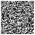 QR code with Carolina Concrete Concepts contacts