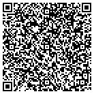 QR code with Taylor Aviation Of Elizabethto contacts