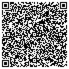 QR code with Lumberton Visitors Bureau contacts