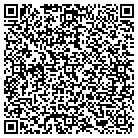 QR code with Logic Hydraulic Controls Inc contacts