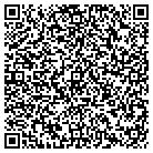 QR code with Swain County Recycling Con Center contacts