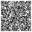 QR code with Rich Gulch Ranch contacts