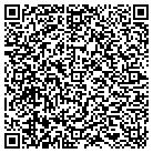 QR code with Michael's Fabrication Service contacts