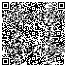 QR code with Club Z Tutoring Service contacts