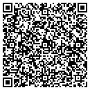 QR code with Hayworth & Sussman contacts