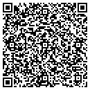 QR code with Stormwatch Lightning contacts
