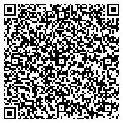 QR code with An Elegant Touch Flower Shop contacts