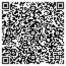 QR code with Ruocchio Designs Inc contacts