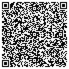 QR code with Moore George Heating & A C contacts