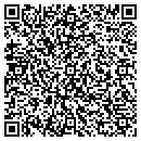 QR code with Sebastian Harvesting contacts