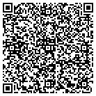 QR code with Adventures In Team Building contacts