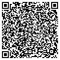 QR code with Tlv contacts