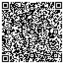 QR code with Morgan Patrick H Jr DDS PA contacts