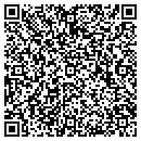 QR code with Salon Phd contacts