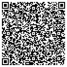 QR code with West Bros Trnsfr/Stor Haulng contacts