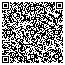 QR code with Rodak Engineering contacts