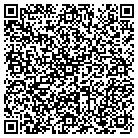 QR code with Hobby Lobby Creative Center contacts