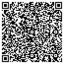 QR code with Wendy's contacts