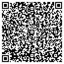 QR code with HOPE Intl Product contacts