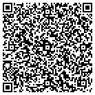 QR code with Matthews Brothers Service Co contacts