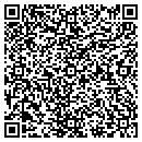 QR code with Winsuntan contacts