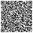 QR code with John Glenn Adjusters & Admin contacts
