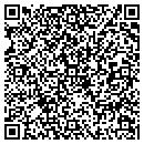 QR code with Morganton NC contacts