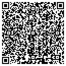 QR code with Magnolia Woods MHP contacts