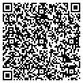 QR code with Final Touch contacts