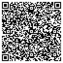 QR code with Dryclean Delivery contacts