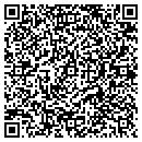 QR code with Fisher Design contacts