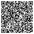 QR code with Econotax contacts