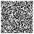 QR code with Clark Steel Fabricating Inc contacts
