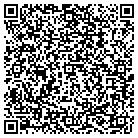 QR code with DOUGLAS Battery Mfg Co contacts