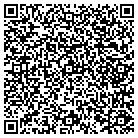 QR code with Ladies Workout Express contacts